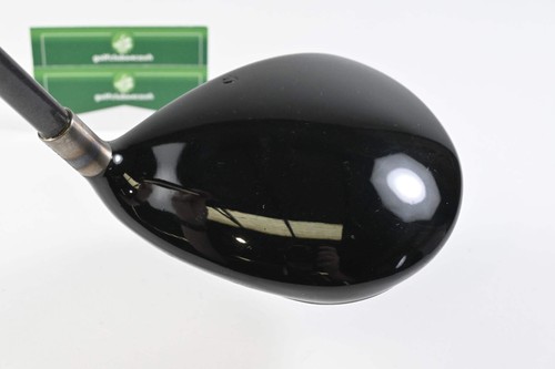 Taylormade R540 Driver / 8.5 Degree / Regular Flex Taylormade Bubble 2 Shaft - Picture 5 of 8