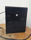 HP Proliant Microserver HSTNS-5151 Micro Server + Genuine Key Powers On Untested