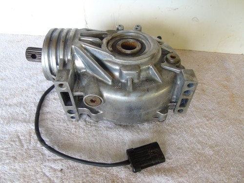 Polaris RZR 1000 XP RZR 1000 XP4 Front Differential OEM# 1334625 - Picture 13 of 15