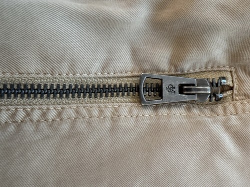 Marc o Polo Hose 38 Neu Zweite Bild hat die Richtige Farbe. Luftige Sommerhose - Bild 2 von 7