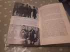 Picture 10 of 12