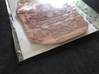 Picture 5 of 5