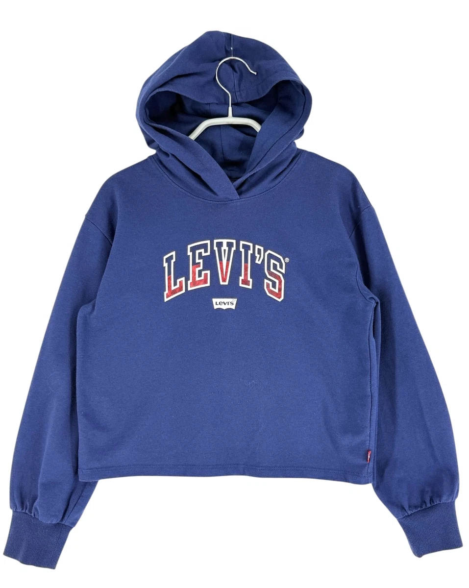 Pull Fille Blue Zoo 5-6 Ans - Bleu Col Rond - Motif Chouette