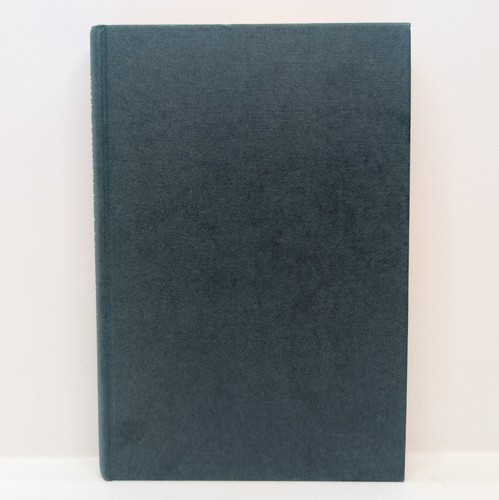 Vintage 1969 The Apostle A Life of Paul John Pollock Christian Book Hardcover - Bild 2 von 20