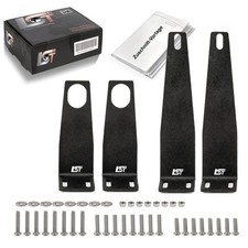 Winkel Set Ablagefach über Fahrerhaus für Mercedes-Benz Sprinter W907 W910 VS30 Winkel Set Ablagefach über Fahrerhaus für Mercedes-Benz Sprinter W907 W910 VS30