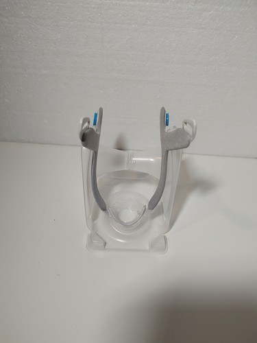 ResMed AirTouch N20 Frame