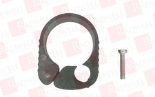 FESTO SMBR-25 / SMBR25 (NEW NO BOX)