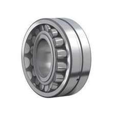 FAG (Schaeffler) 24122-BE-XL-C3 Spherical Roller Bearing