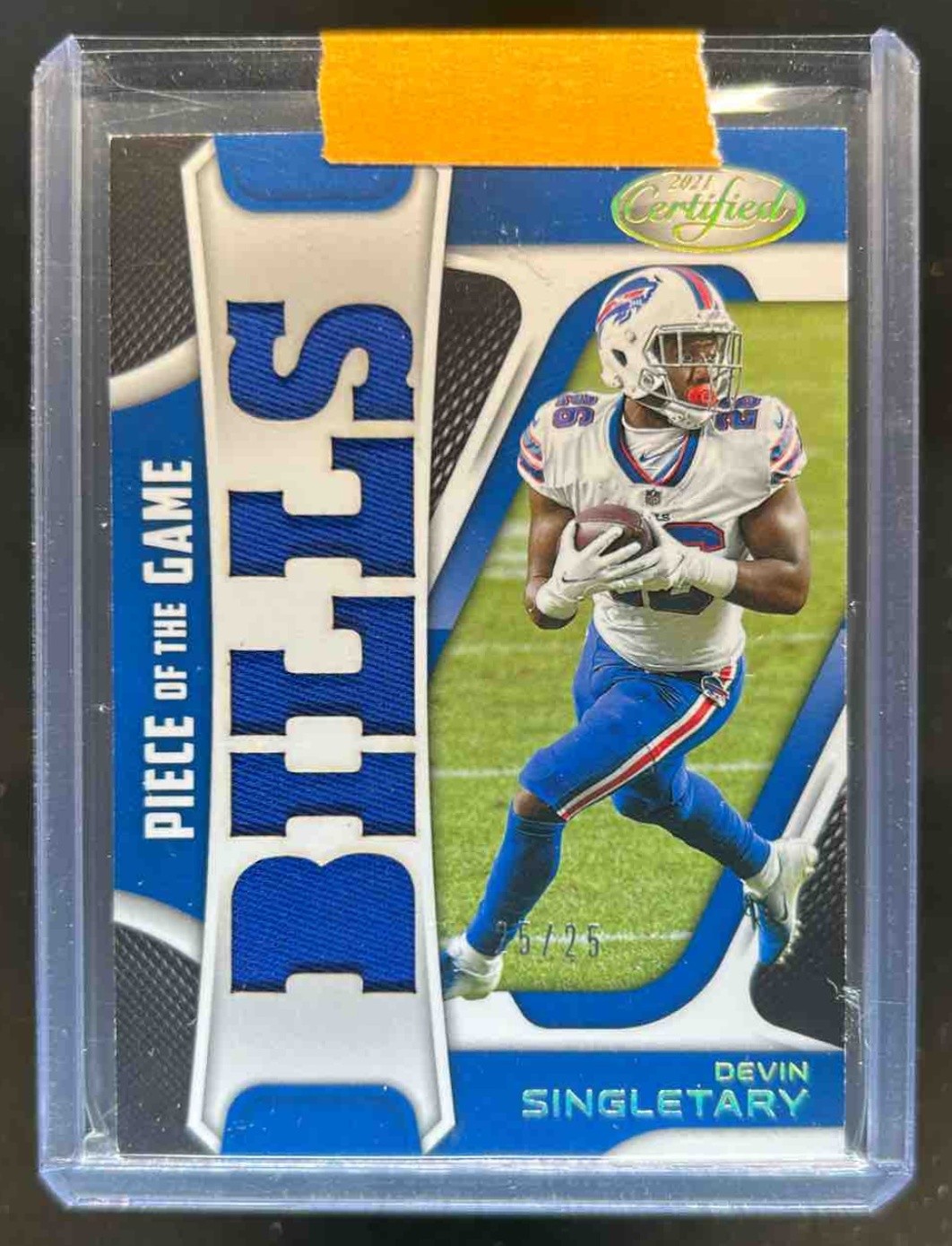Ebay Item For Sale