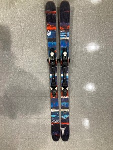 【良品】ATOMIC Vantage VS Series Ritual 182 Atomic Vantage Ritual - Competitive Edge Ski & Bike