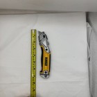 Picture 4 of 6