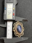 Foto 12 di 15