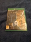 The Forgotten City - Xbox Series X - Xbox One