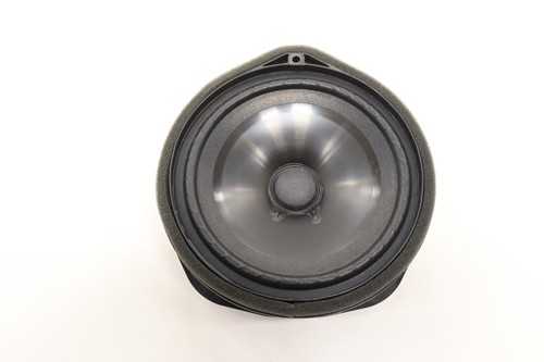 2018 - 2022 HONDA INSIGHT FRONT RIGHT SIDE DOOR AUDIO SOUND SPEAKER OEM - Picture 1 of 9