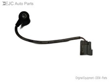 Knock Detonation Sensor For 08-11 Ford Focus  2.0 1S7A12A699BB FWD