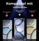 Bild 4 von 9