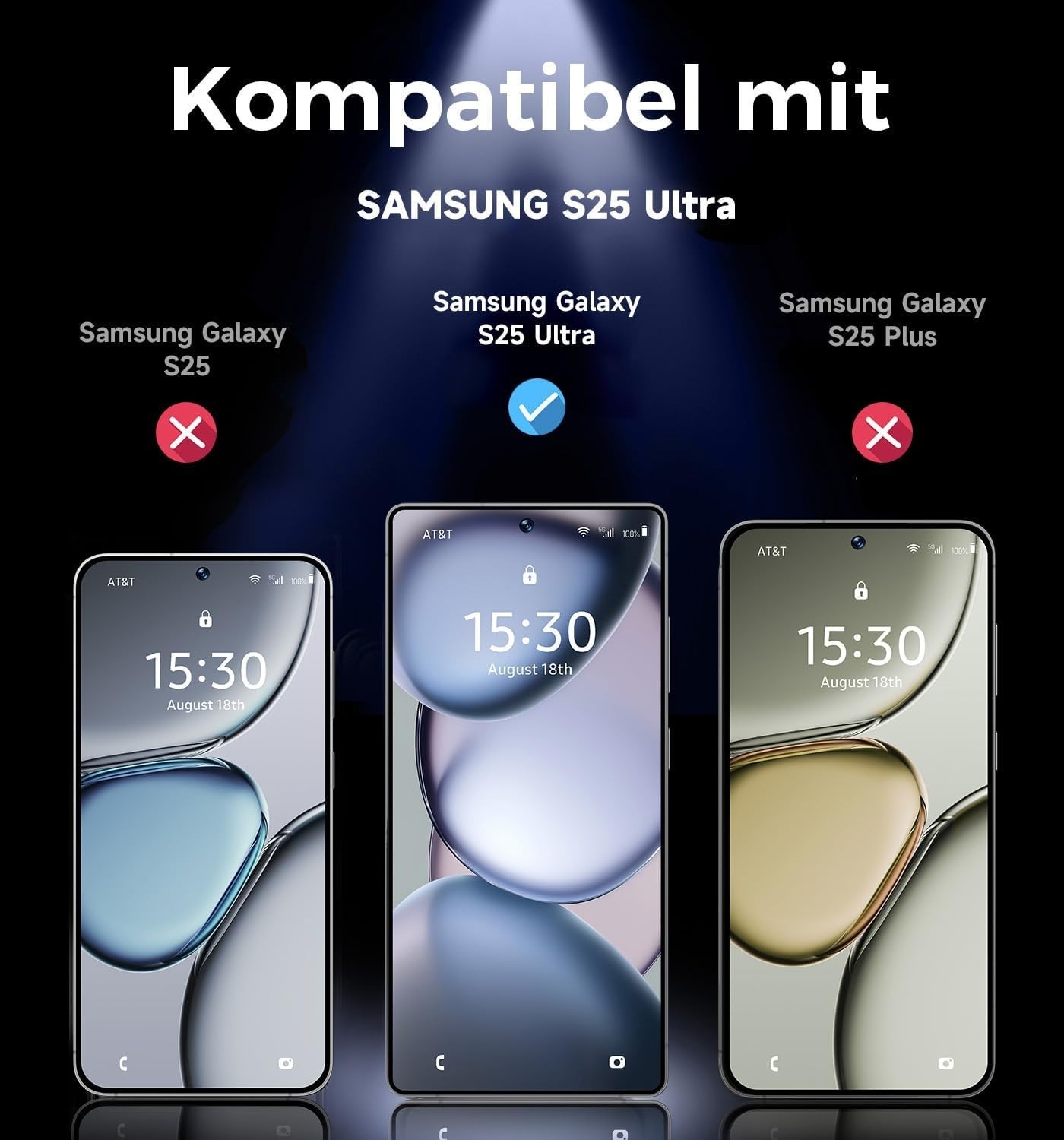 Bild 4 von 9