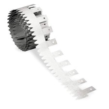 STI SSWRC2 Fire Barrier Restraining Collar 4MM49