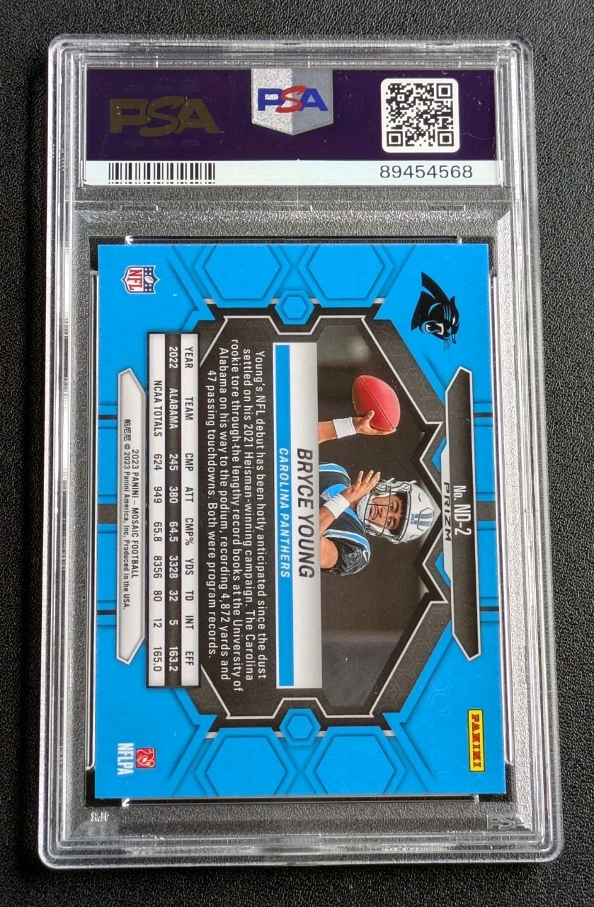 Picture 2 of 2