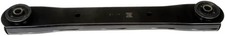 Genuine Dorman Suspension Control Arm CA81146PR