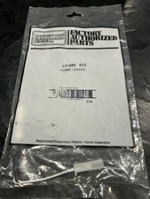 Furnace Flame Sensor Rod for Carrier Bryant Payne Day&Night LH680013 LH33WZ514