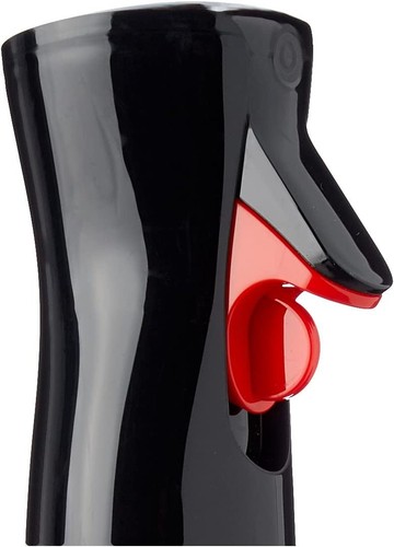 Weber Antihaft-Spray 200ml, für Grill, 100% natürliche Inhaltsstoffe - Bild 4 von 5