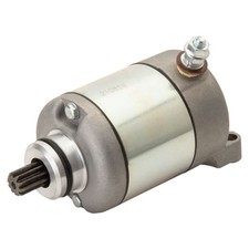 Tusk Starter Motor For HONDA TRX 450ER 450R