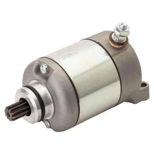 Tusk Starter Motor For HONDA TRX 450ER 450R - Picture 1 of 3