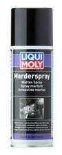 LIQUI MOLY Marderspray 1515 Dose 200ml