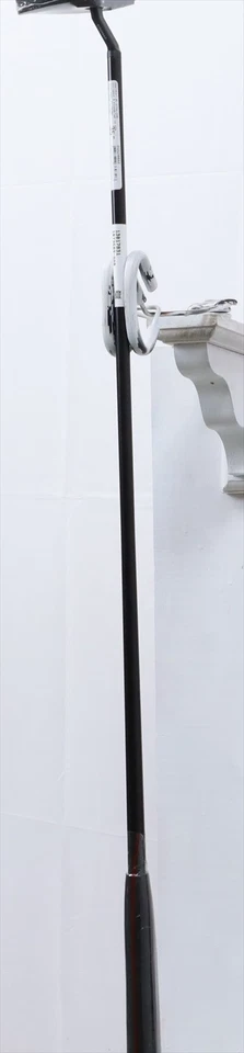 Ping Pld Milled Ally Blue 4 Gun Metal 35" Putter Mint Rh 13017831 - Image 4 of 4