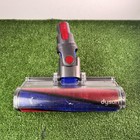 DYSON V7 V8 V10 V111 FLUFFY HARD FLOOR BRUSH HEAD - 112232 207328