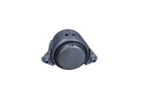 ENGINE MOUNTING 40-0530 FOR MERCEDES-BENZ CLS/Shooting/Brake E-CLASS/T-Model - 第 3/9 張圖片