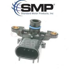 SMP T-Series Manifold Absolute Pressure Sensor for 2003 Jeep TJ - MAP Intake ih