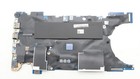 For Lenovo ThinkPad L15 Gen 3 R7-5825U 5B21J76667 Laptop Motherboard