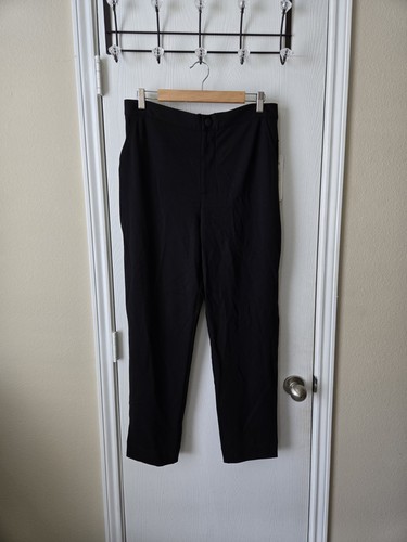 Cabi Pogger Hose Größe L Schwarz Neu mit Etikett - Bild 4 von 13