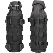 Nelson-Rigg RG-1060 Trails End Bottle Holder