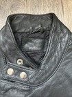 Picture 2 of 21