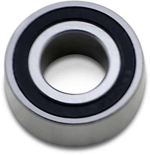 Belt Drives Ltd - MPB-9 - Motor Plate Bearing for 3in. Drive Electric Start - Bild 2 von 4