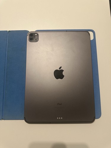 iPad 11 Pro 2 Gen , a2230 256gb - Afbeelding 2 van 2