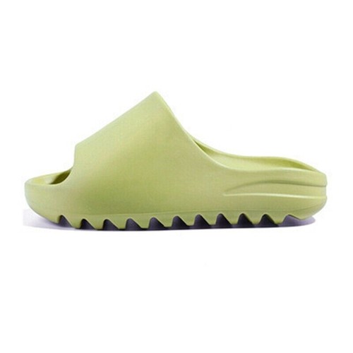 Anti-slip Shoes Flops Thick Fashion Beach Slippers Eva Soft Outdoor Indoor Flip - Picture 10 of 15