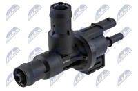NTY BelüFtungs-/EntlüFtungsventil Kraftstofftank EFP-BM-007 FüR BMW 5Er G30 F90