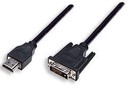 10x Monitor Cable