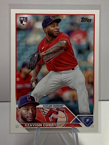 2023 Topps Series 2 Rookies & Vets - Complete Your Set - Picture 31 of 89