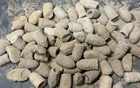 Civil War Original Archaeological Dug Relic Lot from Northern Virginia!