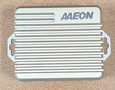 NVIDIA Jetson Nano B 16GB/4GB BOXER AAEON (BOXER-8221AI-B1-1111) AI Board