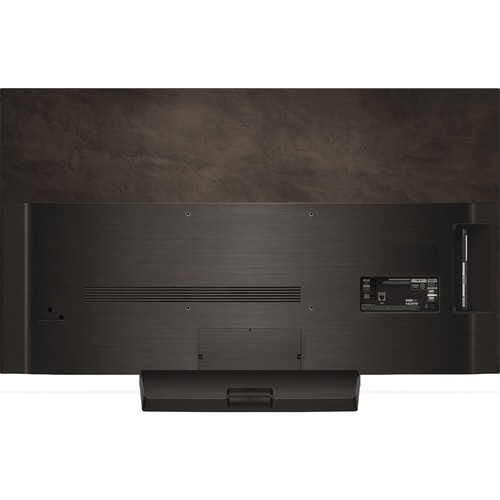 LG 48" OLED evo C4 Series Smart TV 4K Processor (2024) + 26 Month Protection Pac - Picture 6 of 11