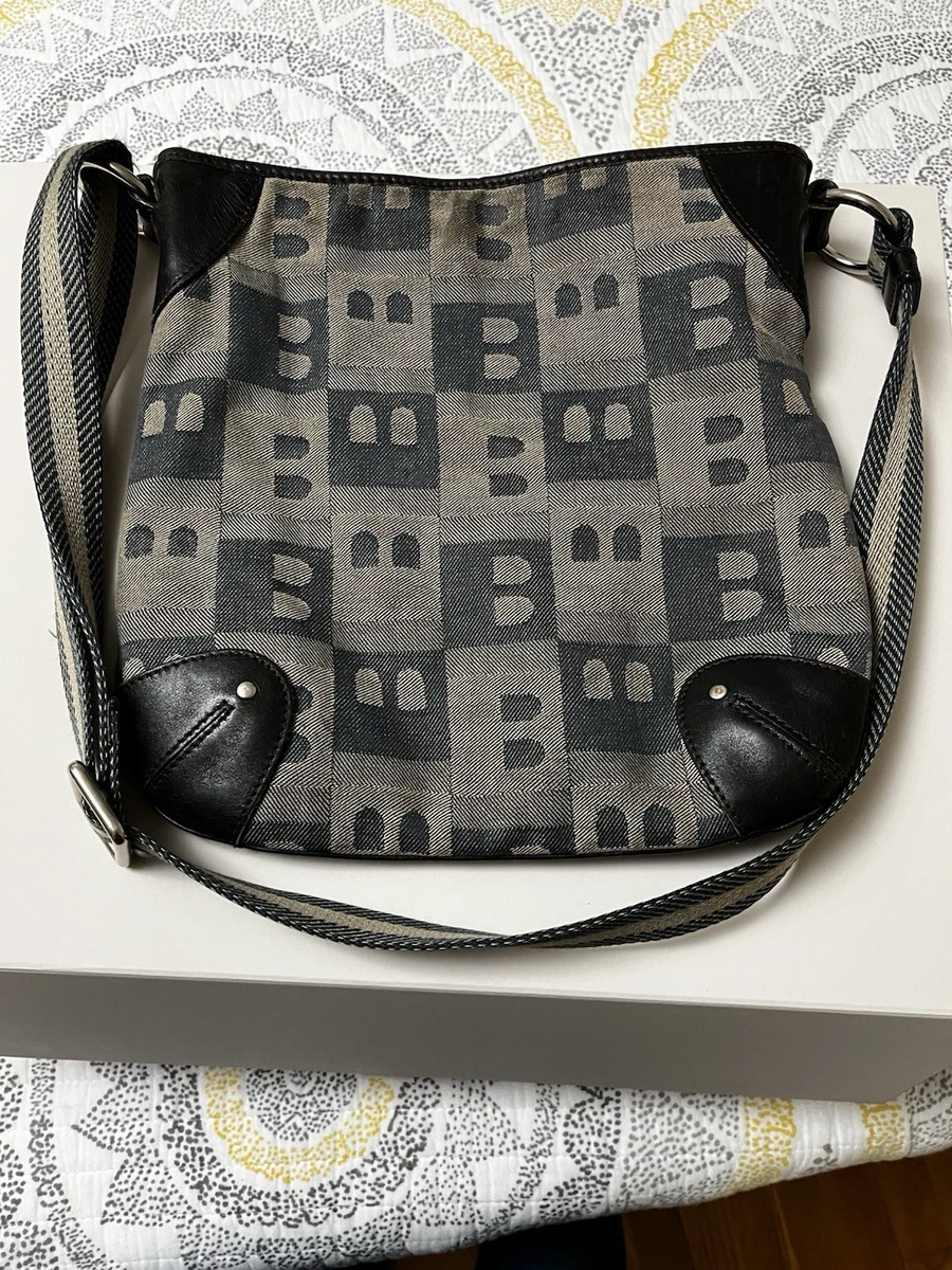 Bally Gray Bags & Handbags for Women for sale | eBay