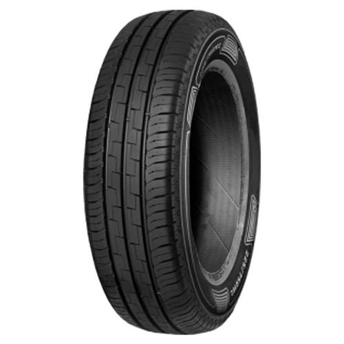 SOMMERREIFEN IMPERIAL 195/70 R15 104/102S ECOVAN 3 RF19