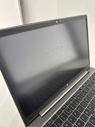 HP ZBook Firefly 14 G8 Intel Core i5-1135G7 @ 2.40GHz 8.0GB RAM 2TB SSD - Picture 10 of 10