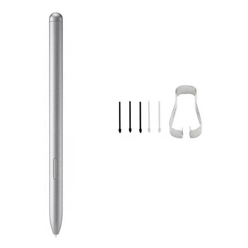 Eingabestift für Galaxy S7 FE LTE S7Fe S6 Lite Tab S21 Ultra Tab S7 Telefo9132